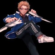 Arturrius - steam id 76561198035484174