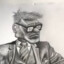 dumsterfire