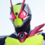 Kamen Rider