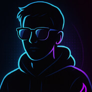 TheDODA - steam id 76561198774050964