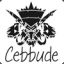 Cebbude