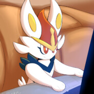 Casiopean Waves avatar