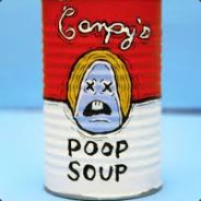 PoopSoup