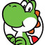 yoshi's island