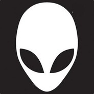 ALIENWARE