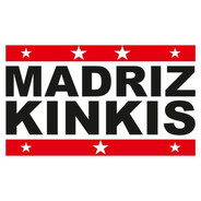 MDRZ avatar