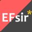 [GER]EFsir