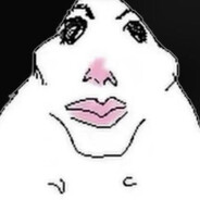 7v01en_m3nt - steam id 76561199795037005