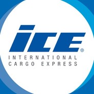 @|IceCargo - steam id 76561198281616474