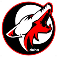 duhn