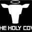 THE HOLY COW