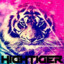 HighTiger