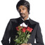 matheus