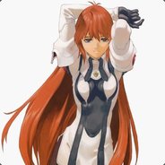 Brokenhalo