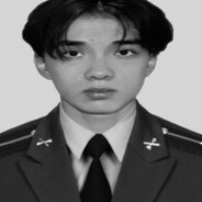BEKON_EBAKIN - steam id 76561199219774408