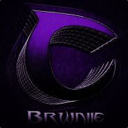 Brwniie #Bots join