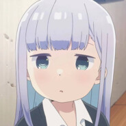 太平分局三六九