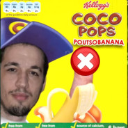 kwstas_mag