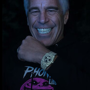 الأطفال في الكيس