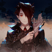 я ещё пока Живой