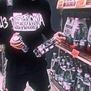 ТЫ ЧТО ДОЛБАЕБ