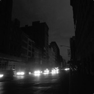 velocity - steam id 76561197964431281