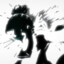 Monstah_234