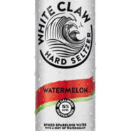 I'm Drunk Pls Be Nice