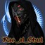 Ras_al_Ghul