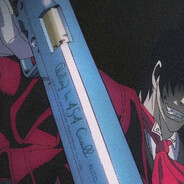 anonymous espada - steam id 76561199047914991