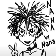 两百斤双倍辣妹