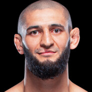 KHALEL BAURZHAN MEIRBEKULY