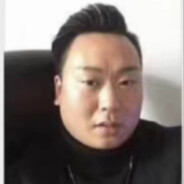 我想闯进你的生活