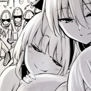 地球月亮