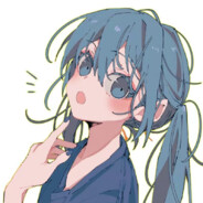 我是一条小闲鱼