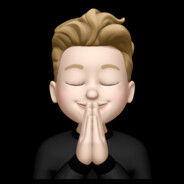 maelee_og avatar