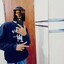 Wallcrotf avatar