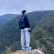 青青草原我最狂我是DJ懒大王