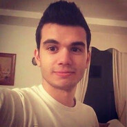 FRANKO avatar