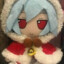 Remilia Fumo ᗜˬᗜ