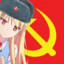 я добрый x 897поряд