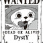 DystY[EU]