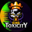 King_Toxicity