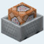 Foxpen146