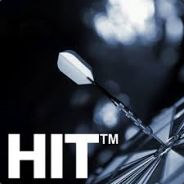 Hit