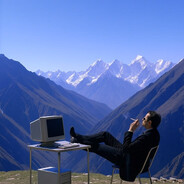 Avatar snapshot