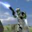 jet trooper from battlefront 2