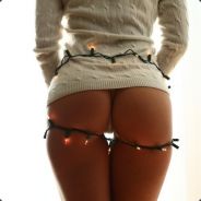 e`Rima - steam id 76561197961784956