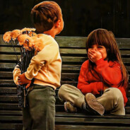 超级无敌暴龙战士