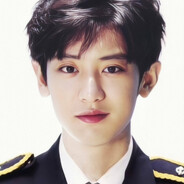 我妈生我必有用